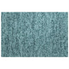 Dalyn Voyage VY2 Teal Machine Washable Area Rug Scatter Main Image