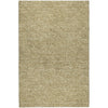 Dalyn Voyage VY2 Walnut Machine Washable Area Rug main image