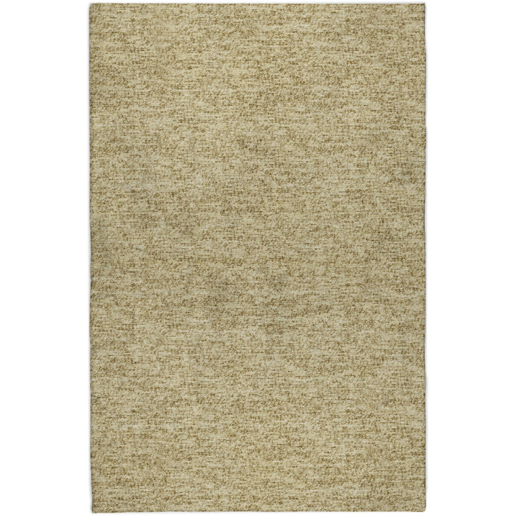 Dalyn Voyage VY2 Walnut Machine Washable Area Rug main image