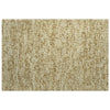 Dalyn Voyage VY2 Walnut Machine Washable Area Rug Scatter Main Image
