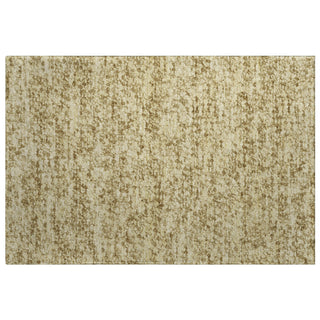Dalyn Voyage VY2 Walnut Machine Washable Area Rug Scatter Main Image