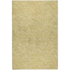 Dalyn Voyage VY2 Wheat Machine Washable Area Rug main image