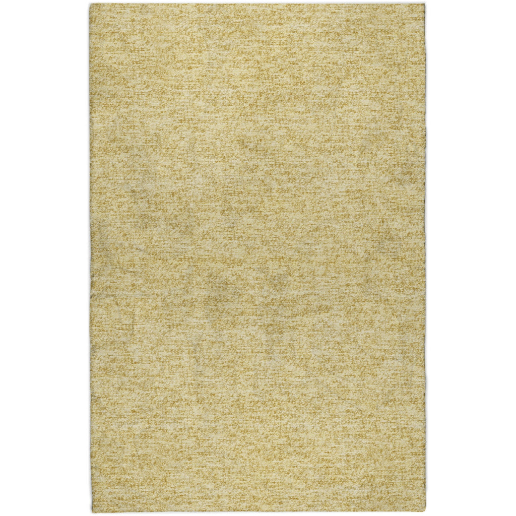 Dalyn Voyage VY2 Wheat Machine Washable Area Rug main image