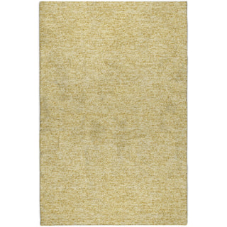 Dalyn Voyage VY2 Wheat Machine Washable Area Rug main image