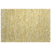 Dalyn Voyage VY2 Wheat Machine Washable Area Rug Scatter Main Image
