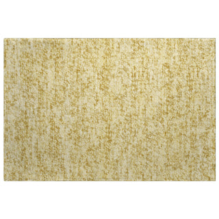 Dalyn Voyage VY2 Wheat Machine Washable Area Rug Scatter Main Image