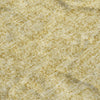 Dalyn Voyage VY2 Wheat Machine Washable Area Rug Swatch Image