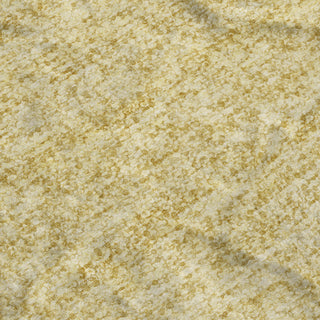 Dalyn Voyage VY2 Wheat Machine Washable Area Rug Swatch Image