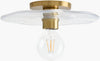 Surya Veyla VYL-001 Lamp main image