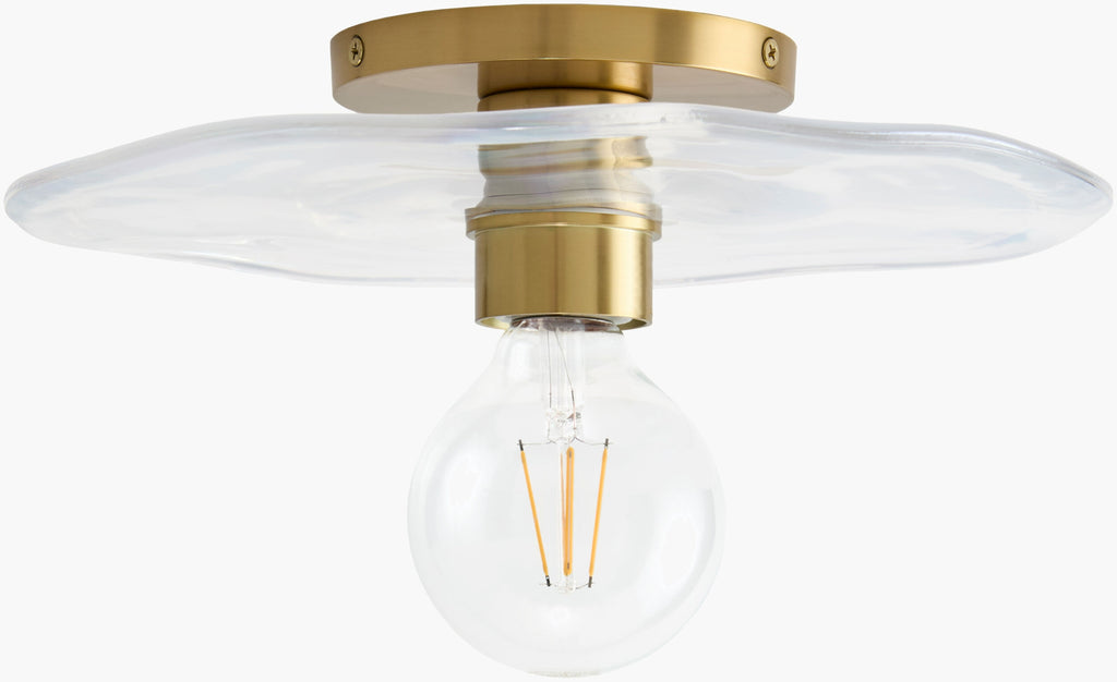 Surya Veyla VYL-001 Lamp main image