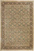 Dalyn Vizcia VZ1 Honey Area Rug