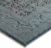 Dalyn Vizcia VZ2 Blue Area Rug