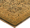 Dalyn Vizcia VZ2 Gold Area Rug