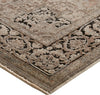 Dalyn Vizcia VZ3 Beige Area Rug