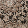 Dalyn Vizcia VZ3 Beige Area Rug