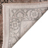 Dalyn Vizcia VZ3 Brown Area Rug