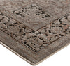 Dalyn Vizcia VZ3 Gray Area Rug