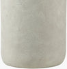 Livabliss Vezelay VZL-001 White Lamp Detail