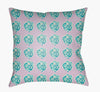Livabliss Warhol WA-001 Ice Blue Main