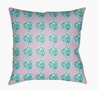 Livabliss Warhol WA-001 Ice Blue Main