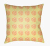 Livabliss Warhol WA-005 Light Pink main image