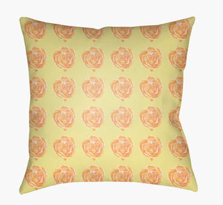 Livabliss Warhol WA-005 Light Pink main image