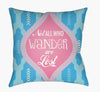 Livabliss Warhol WA-011 Lavender main image