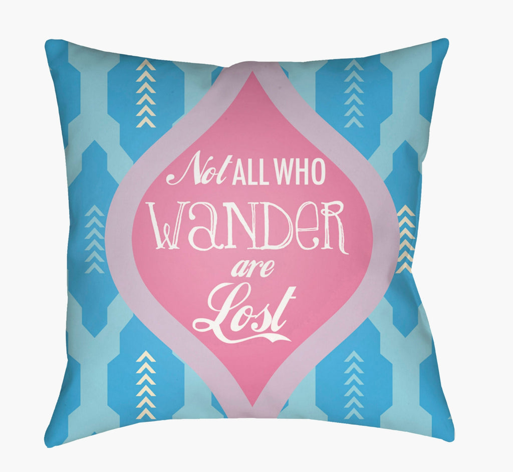 Livabliss Warhol WA-011 Lavender main image