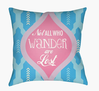 Livabliss Warhol WA-011 Lavender main image