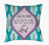 Livabliss Warhol WA-013 Lavender main image