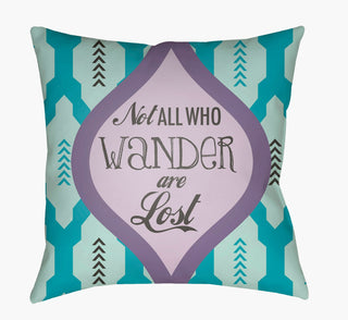 Livabliss Warhol WA-013 Lavender main image