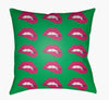 Livabliss Warhol WA-016 Green main image
