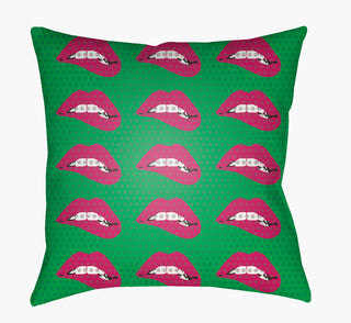 Livabliss Warhol WA-016 Green main image