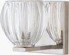 Surya Wallace WAC-001 Lamp main image