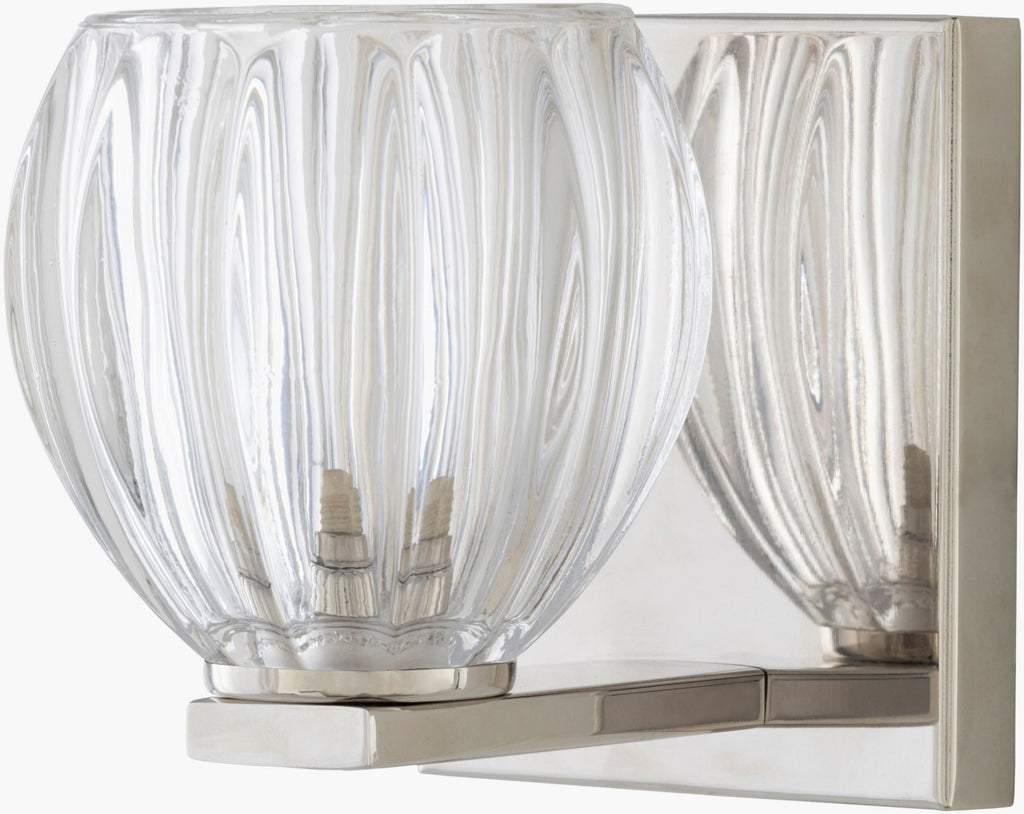Surya Wallace WAC-001 Lamp main image