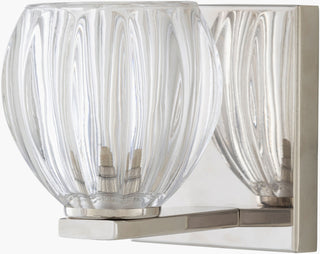 Surya Wallace WAC-001 Lamp main image