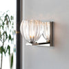 Surya Wallace WAC-001 Lamp Style Shot Feature