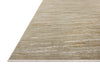 Loloi II Wade WAE-01 Sage / Gold Area Rug Corner Image