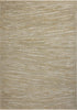 Loloi II Wade WAE-01 Sage / Gold Area Rug main image