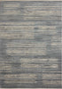 Loloi II Wade WAE-02 Ocean / Sand Area Rug main image