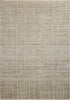 Loloi II Wade WAE-03 Mist / Gold Area Rug main image