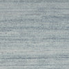 Nourison Washable Essentials WAE01 Aqua Area Rug Swatch Image