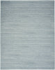 Nourison Washable Essentials WAE01 Aqua Area Rug Main Image