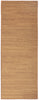 Nourison Washable Essentials WAE01 Copper Area Rug main image