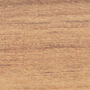 Nourison Washable Essentials WAE01 Copper Area Rug Swatch Image