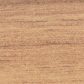 Nourison Washable Essentials WAE01 Copper Area Rug Swatch Image