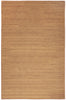 Nourison Washable Essentials WAE01 Copper Area Rug Main Image
