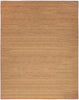 Nourison Washable Essentials WAE01 Copper Area Rug Main Image