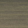 Nourison Washable Essentials WAE01 Green Area Rug Swatch Image