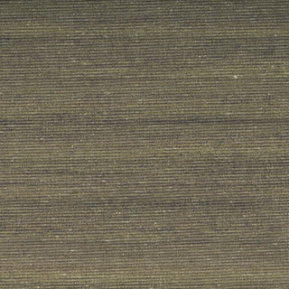 Nourison Washable Essentials WAE01 Green Area Rug Swatch Image